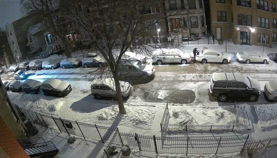 Reolink Camera One_00_Reolink Home Hub One_20260206062153.jpg